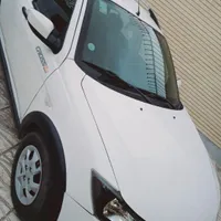 کوییک دنده ای ساده مدل ۱۴۰۱