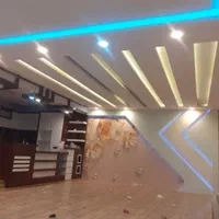 برقکار،سیمکش ساختمان ،رفع اتصالی،نصاب کولر،کل مشهد|خدمات پیشه و مهارت|مشهد, طلاب|دیوار