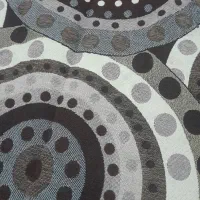 روفرشی|روفرشی|اصفهان, ملک‌شهر|دیوار