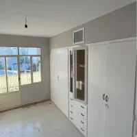 فروش واحد آخر تختی / ۸۵ متر / بازسازی شده / ۲ خواب|فروش آپارتمان|بروجرد, |دیوار