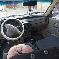 خودرو|خودرو سواری و وانت|شیراز, شریف‌آباد|دیوار