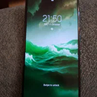 گوشی سامسونگ گلکسی A51|موبایل|تهران, ولنجک|دیوار