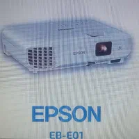 تجهیزات ویدئو پروژکتور و‌ پرده