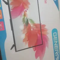 تلوزیون ۳۲ اینچ|تلویزیون و پروژکتور|ارومیه, |دیوار