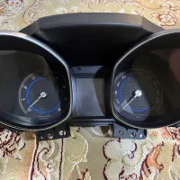 کیلومتر تیگو ۵ مدل۹۹