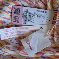 لباس دخترانه|لباس|آران و بیدگل, |دیوار