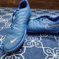 استوک چمنی نایک