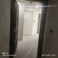 رونیکا کوهک‌ 2000واحدی