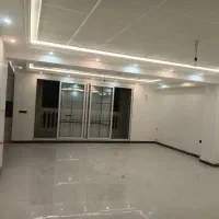 فروش ۱۵۰ متر آپارتمان تک واحدی در رودسر گیلان|فروش آپارتمان|رودسر, |دیوار