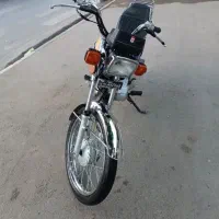 موتور مدل۹۵ مزایده