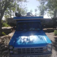 آبرسانی جنگی