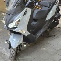 جویمکس ۱۴۰۴ ناردو فول لوازم