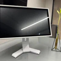 صندوق فروشگاهی All in one ال این وان تاچ 24/7|فروشگاه و مغازه|تهران, میرداماد|دیوار