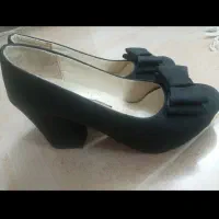 کیف و کفش مجلسی