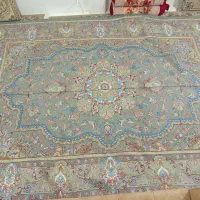 رو فرشی|روفرشی|محمدشهر, محمدشهر|دیوار