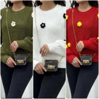 ارزان سرای دلربا|لباس|مهدی شهر, |دیوار