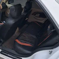 پژو پارس xu7p مدل 1402|خودرو سواری و وانت|تهران, مسعودیه|دیوار