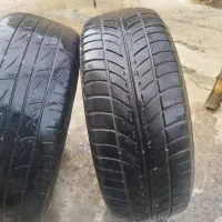 لاستیک پراید ۱۷۵