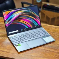 فروش ویژه اقساطی لپ تاپ به کارمندان دولتی