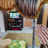 سویت درگهان