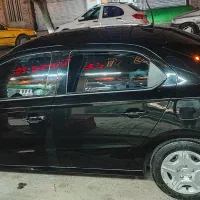 تارا 1403|خودرو سواری و وانت|مشهد, یاس|دیوار