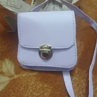 لباس مجلسی و کیف و کفش مجلسی|لباس|خمینی‌شهر, |دیوار