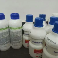 داروی طیور قیمت قبل مرغداری
