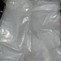 مشک سه بشکه