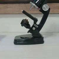 میکروسکوپ|لوازم التحریر|اصفهان, دهنو|دیوار