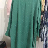 شومیز|لباس|محمدبار, |دیوار