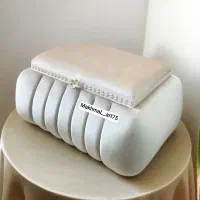 سفارش انواع باکس بزرگ و کوچیک|مبلمان خانگی و میز عسلی|تهران, بهاران|دیوار