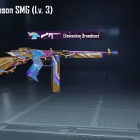 اکانت پابجی|کنسول، بازی ویدئویی و آنلاین|بیرجند, |دیوار