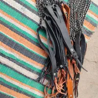 زنجیر|بدلیجات|خمینی‌شهر, |دیوار