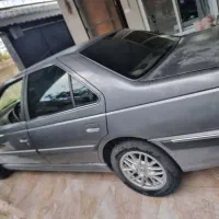 پارس سال 91