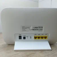 مودم TF i60 s1|مودم و تجهیزات شبکه|ارومیه, |دیوار