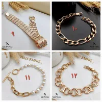 دستبند ژوپینگ|بدلیجات|همدان, |دیوار