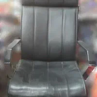 صندلی مدیریتی|صندلی و نیمکت|بندر ماهشهر, |دیوار