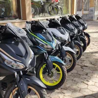 آیروکس کبیر180 رادیاتوردراقساط10الی16ماهه|موتورسیکلت|کاشان, لتحر|دیوار