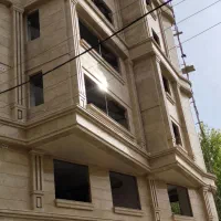 برشزن و کارگر سنگ کاری
