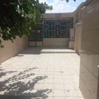 سلام دوستان خانه ویلایی شیک ۱۶۰متر|اجارهٔ خانه و ویلا|مشهد, فرخد|دیوار