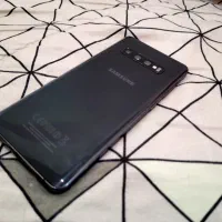 سامسونگ +S10 پلاس صفحه ایج