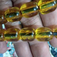تسبیح سندلوس کهنه المان