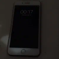 ایفون7پلاس|موبایل|کرج, گلشهر|دیوار