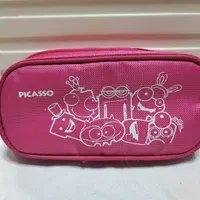 انواع جامدادی زیبا