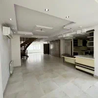 اجاره آپارتمان ۲۶۰ متری دوبلکس گلسار بلواردیلمان