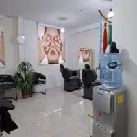 ناخن کار حرفه ای و اکستنشن کار حرفه ای|استخدام درمانی، زیبایی، بهداشتی|تهران, خاک سفید|دیوار