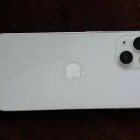 آیفون ۱۳ نرمال