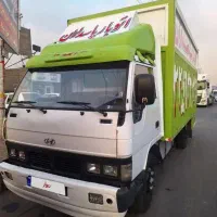 *باربری پاسداران* حمل اثاثیه منزل بسته بندی لوازم