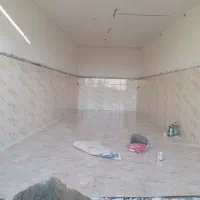 کاشی کاری.وسنگ کاری