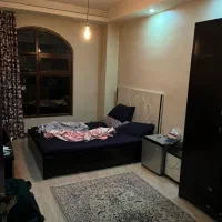 111-متر-دوخوابه-سرتاسر-پرده-خور-تکواحدی